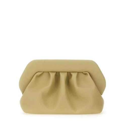����Ʒ� Ŭ��ġ SS25 TMSR25BBO24OLIVE 5012409 GREEN