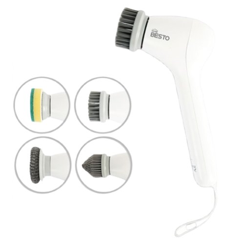 홈베스토 BS-HBC7