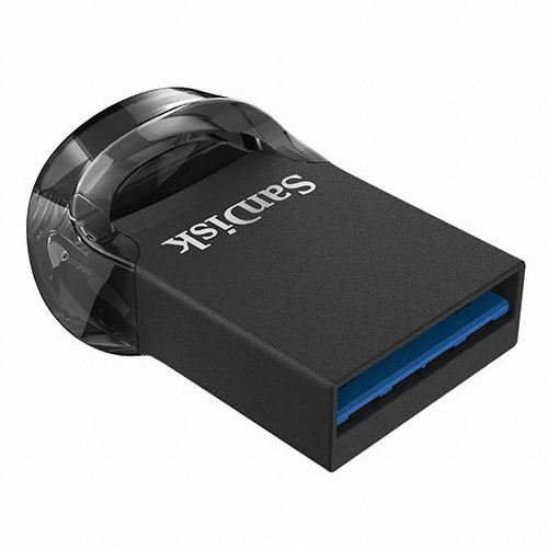 Sandisk Ultra Fit CZ430이미지입니다. 누르면 해당 게시물로 새창이동합니다.