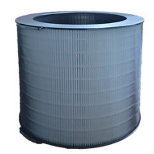 �ϴ����� ĳ���� Ŭ������ 18���� ���� CAF-A18PD ȣȯ�� ��ü������