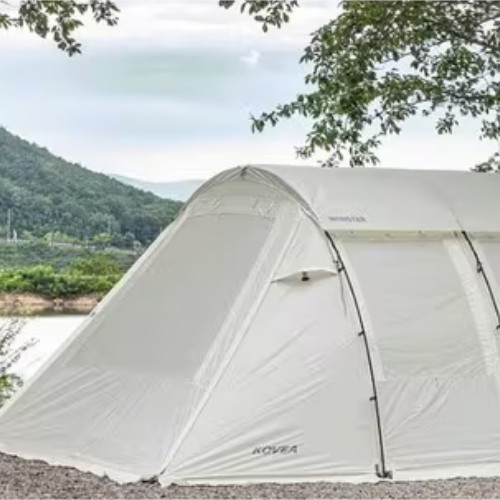 ��ǰ �� �̹���