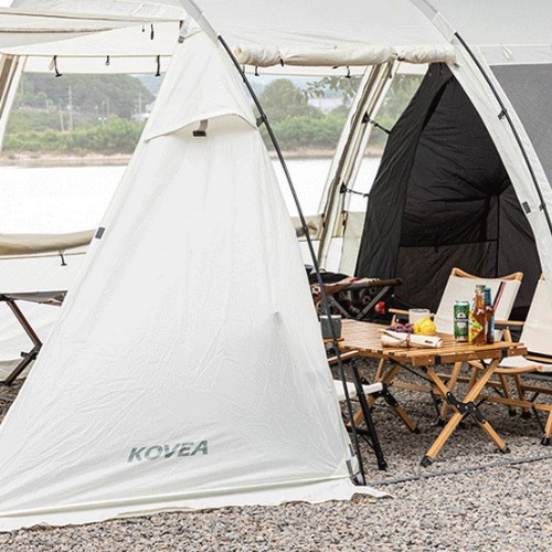 �ں��� ���� ���̺���