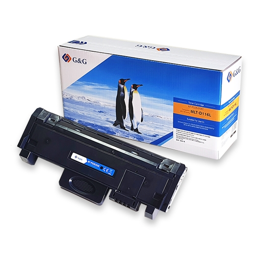 G&G 호환 130A (CF350A) 검정_이미지