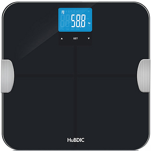 휴비딕 HBF-3000 에스바디_이미지