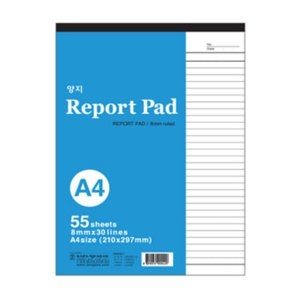 ������ A4 ����Ʈ �е� 55��/����Ʈ ����/�޸��� 55��