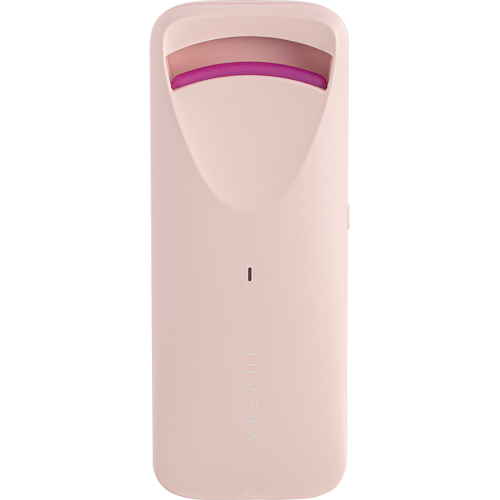 쥬베라 JV-305_이미지