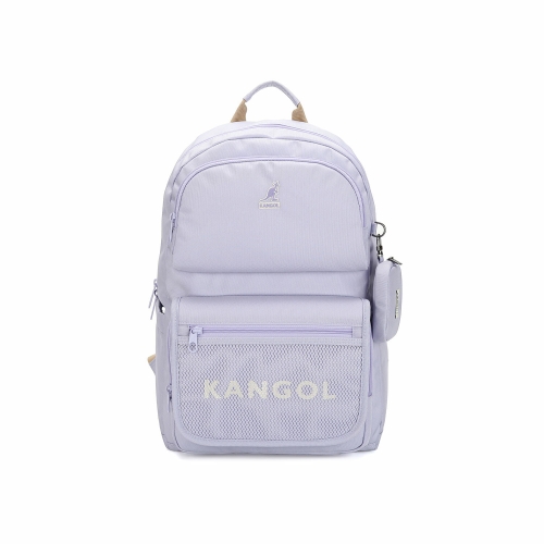��������Ű�� Ĳ��Ű�� AREBNH00040L1 �Ƹ� ���� RE 0004 ����Ʈ ����