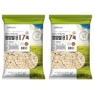 �뱸��� ���� ȥ�� 17��