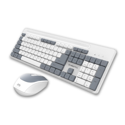 MAXTILL GM-MK900 ���� Ű���� ���콺 ��Ʈ