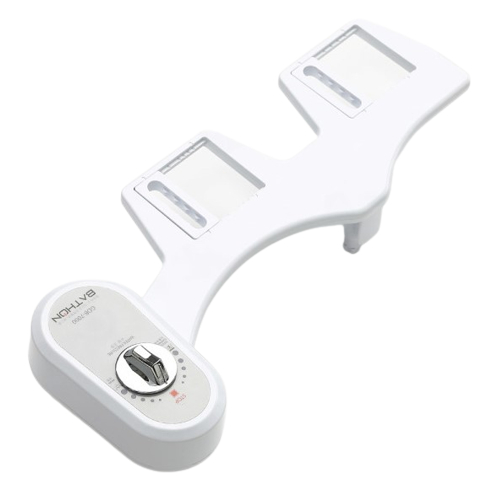 �ٽ��� GDB-7000