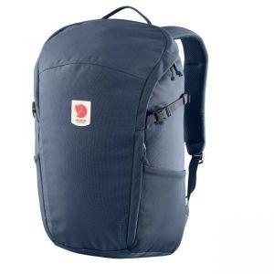 국내 울버 30 마운틴 블루 23313570 ULVO MOUNTAIN BLUE