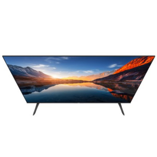 샤오미 Mi TV A 65 2025 (무타공 벽걸이)_이미지