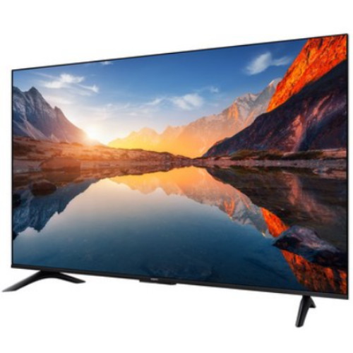 샤오미 Mi TV A 65 2025 (무타공 벽걸이)_이미지