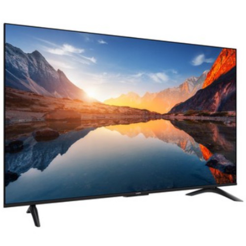 샤오미 Mi TV A 65 2025 (무타공 벽걸이)_이미지