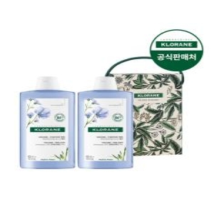 �ǿ����ĺ긣 Ŭ�ζ� �÷��� ��Ǫ 400ml