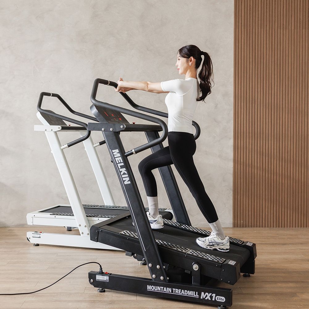 ��Ų������ ����Ʈ ����ƾ Ʈ����� MX1