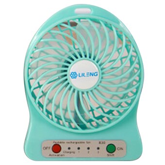 라이트컴 COMS IT378