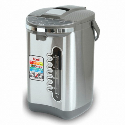 ���� HNZ-FP2100Y