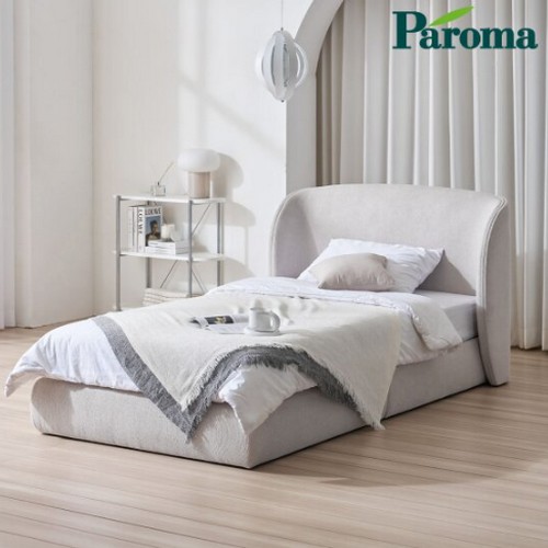 ��ǰ �� �̹���