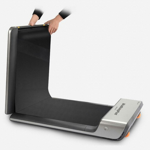 자모 워킹패드 스마트 ZMWPA2 (일반구매)_이미지