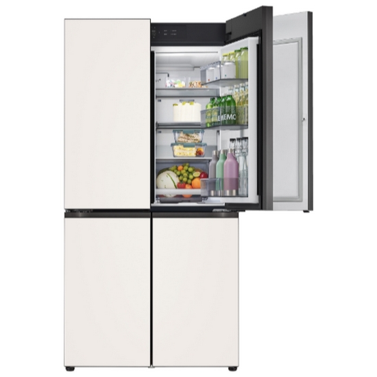 LG���� �������÷��� STEM M876GBB282