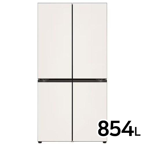 LG���� �������÷��� STEM M876GBB282