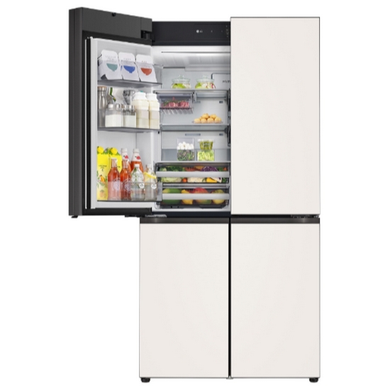 LG���� �������÷��� STEM M876GBB282