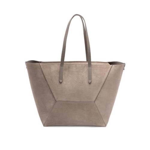 ���ڷ���ġ�ڸ� ��Ʈ�� MBDLB2571C8850 Beige