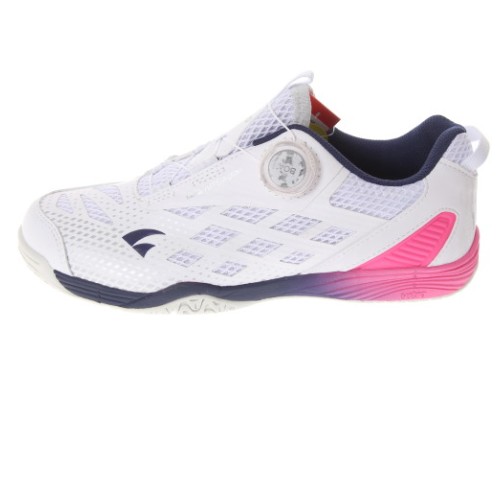 비트로 코브라 플러스_이미지