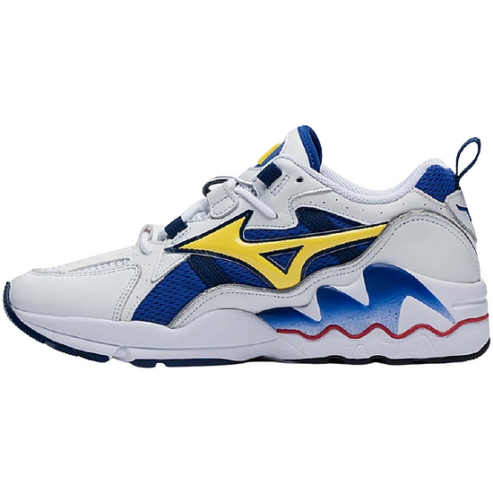 ��ǰ �� �̹���