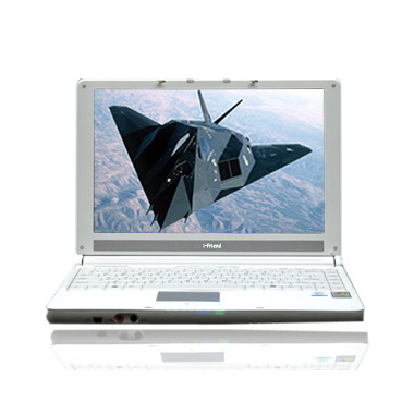 현주 아이프렌드 IFN-MS12 T5600