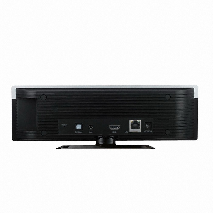 LG���� Art Cinema DP1