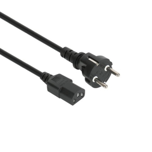 강원전자 NETmate 220V 전용 일자형 3구 AC 파워케이블이미지입니다. 누르면 해당 게시물로 새창이동합니다.