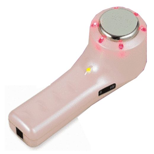 �Ѻ��������� ��Ų�� SKB-1004