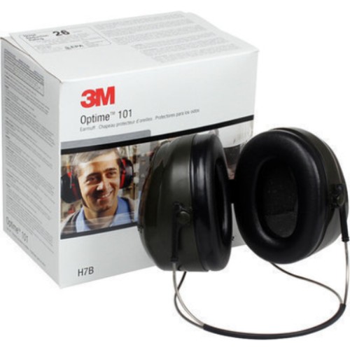 3M �ع���� �͵��� H7B