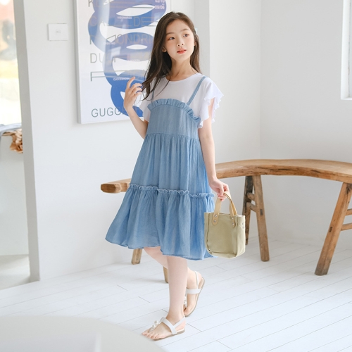 [�Ҹ�] �ִϾ� ���� �ϴ��ϴ� �ڵ� ���ǽ� 120-165cm