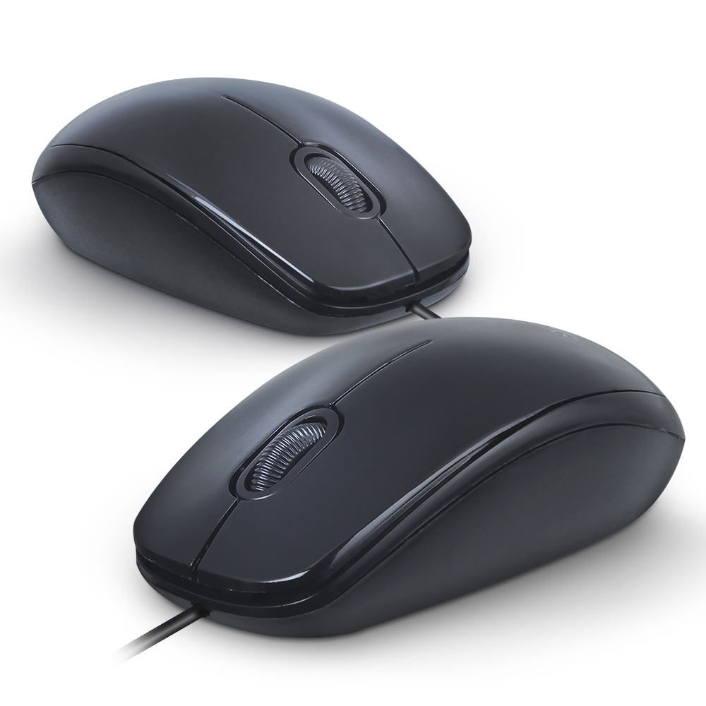 Bless ZIO M1020 USB ���콺