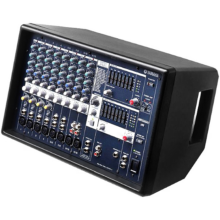 야마하 EMX212S (정품)_이미지