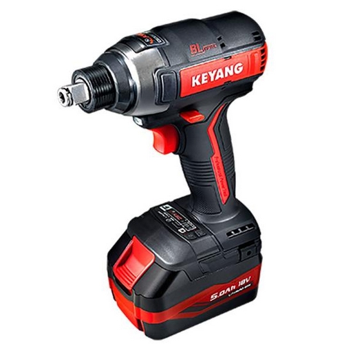 ������� DW18BLA