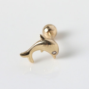 과장된 선물 큰 걸이 수입 파티 개성 여성 고급 꽃 특별한 검은 웨딩 발렌타인 소녀 쥬얼리 록 데이 귀걸이 11es3973