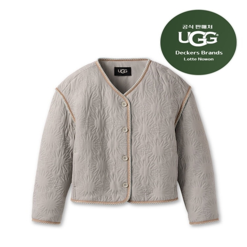 UGG �����̾� WOMEN �� �ΰ� �극�̵� ��Ƽ�� ���� �� ��Ƽ�� ���� 1666120504