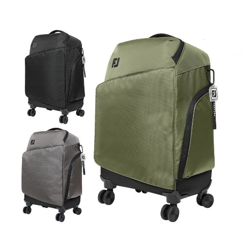 풋조이 제니스 하이브리드 휠 보스턴백_이미지