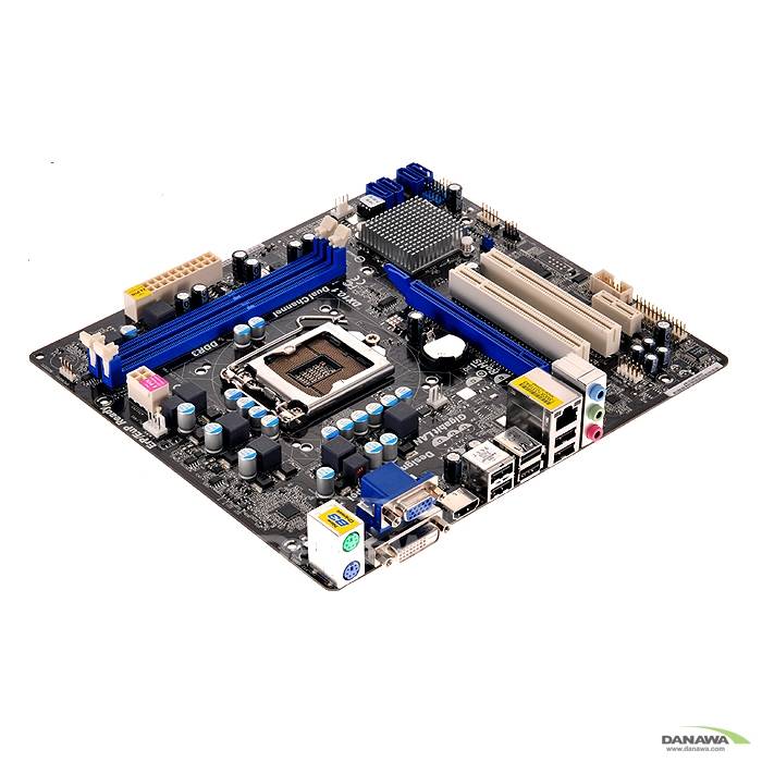 ASRock H61M (B3) 디앤디컴_이미지