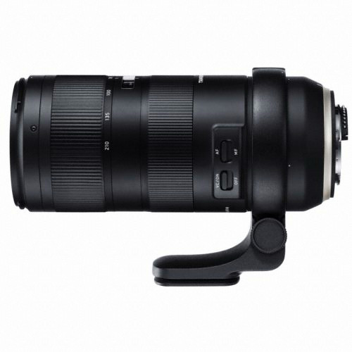 탐론 70-210mm F4 Di VC USD A034 캐논 EF용 (중고품)_이미지
