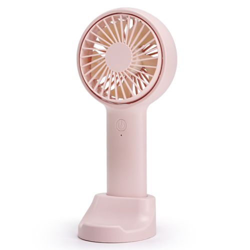 액센코리아 F35_이미지