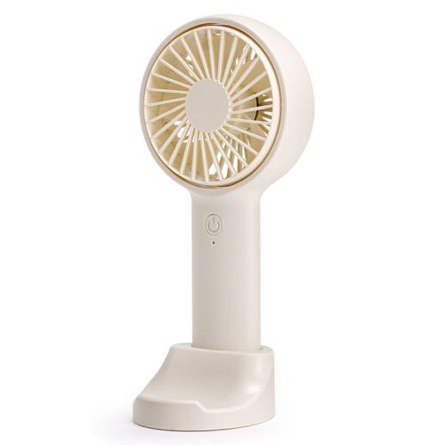 액센코리아 F35_이미지