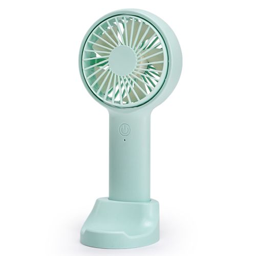 액센코리아 F35