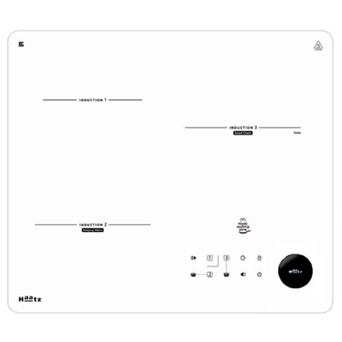 EIC-30NWR211