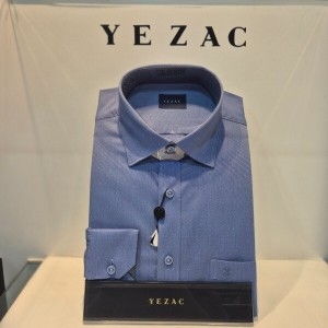 �����������̾� ���� ��޿ý��� �Ϲ��ͼ���YJ4FBR104NY _DG