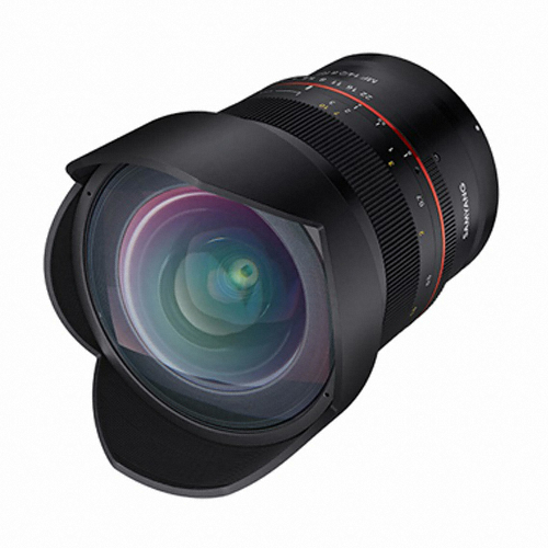 LK��� MF 14mm F2.8 RF ĳ�� RF��